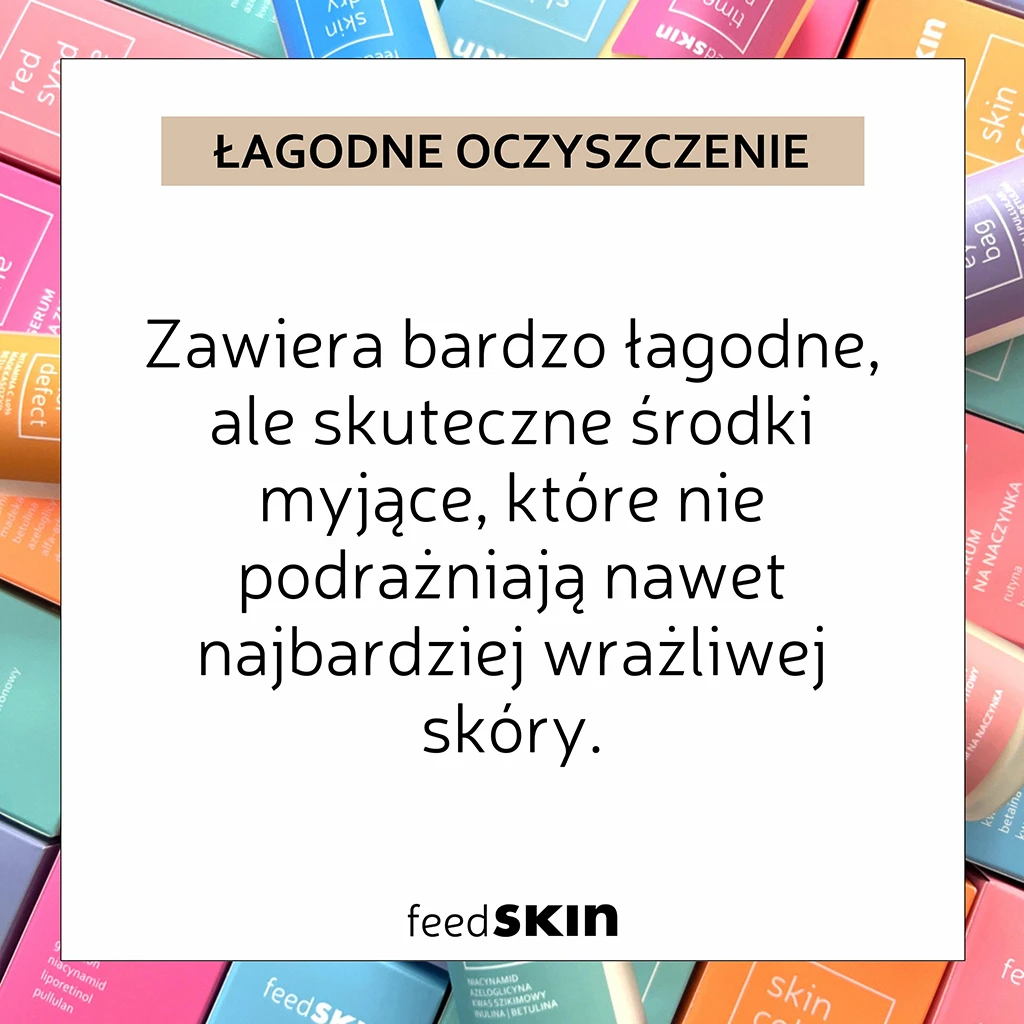 98006a4708f16e268f92b6af55fcbd69