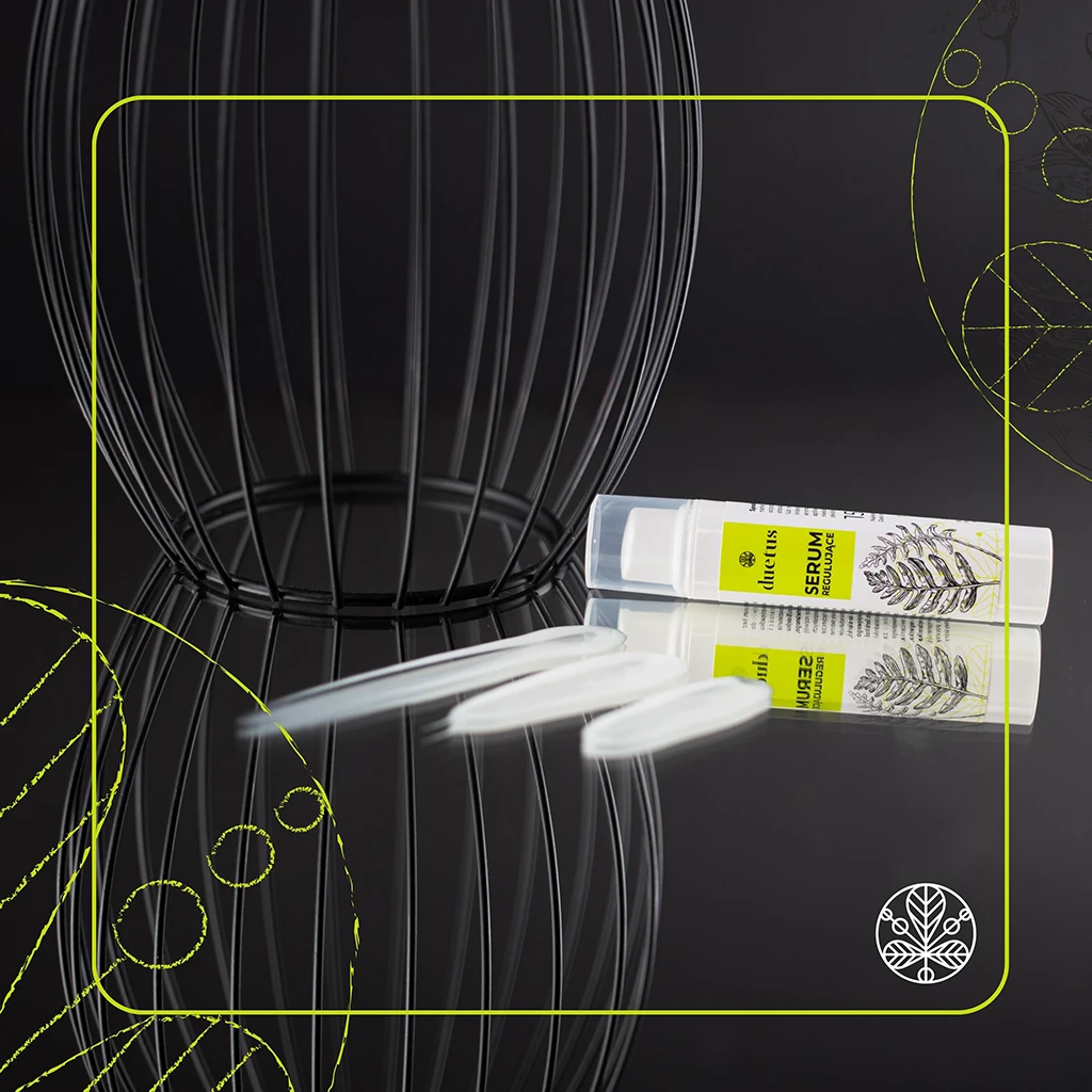 21bf9ed60374ef19995e40abf97e54fd