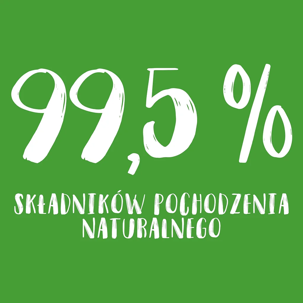 de18292034ea89c6ee54d99827537f65