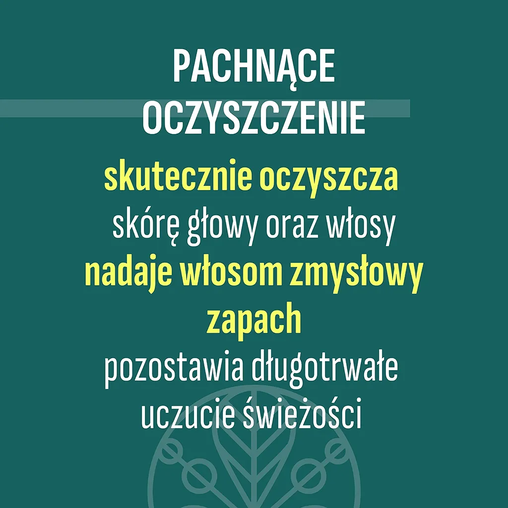 27bc5d87d9562c46d915535bf5ce30f5