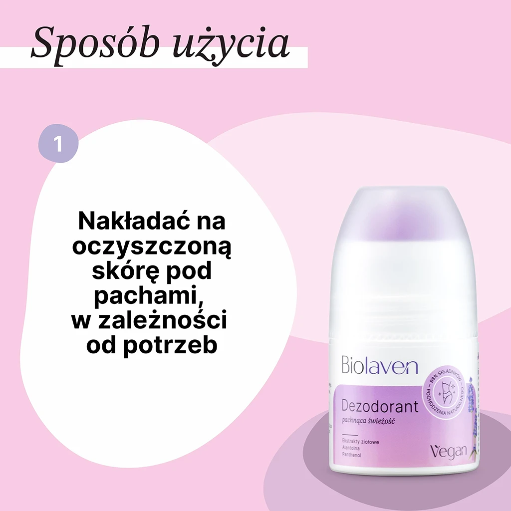 b8ff211c4fa72444e24de4a2e6fb72e0
