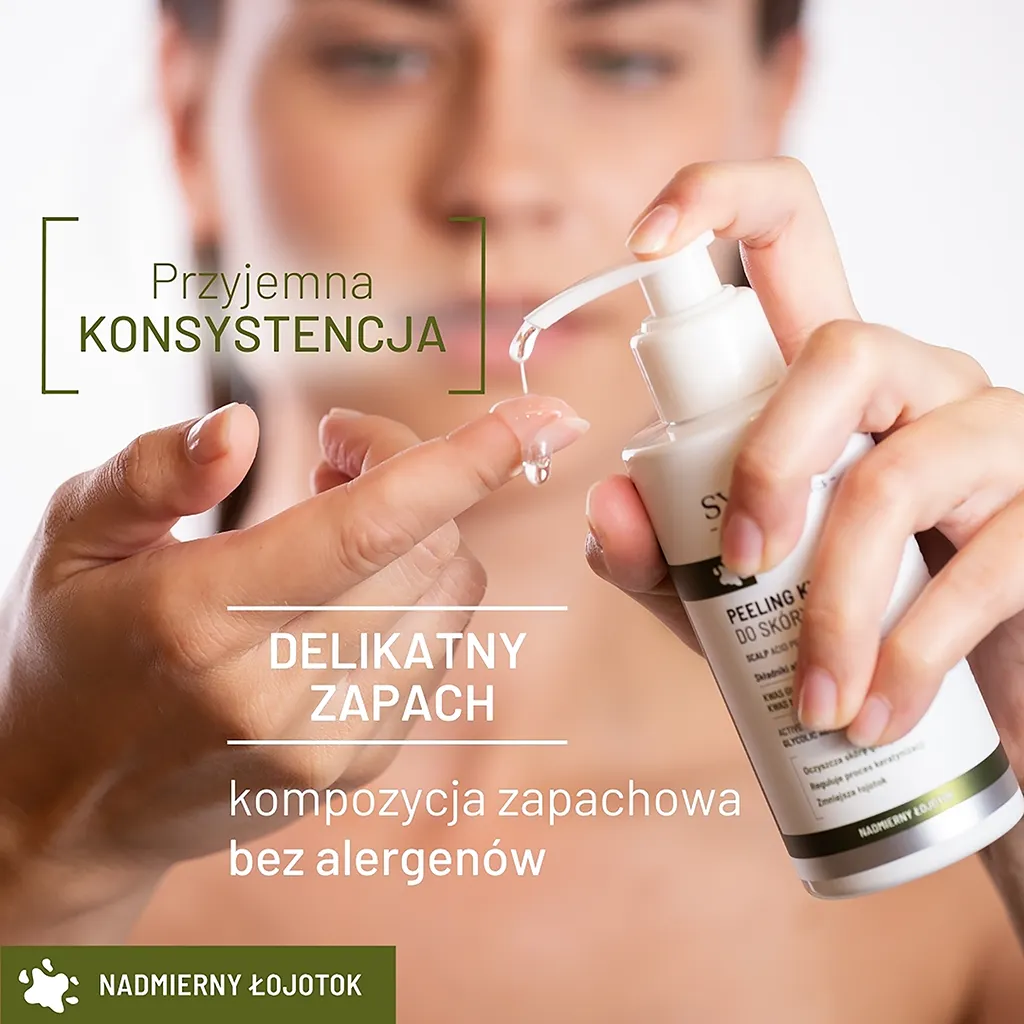 b5445345221fcd3177068df2cf3d88d9