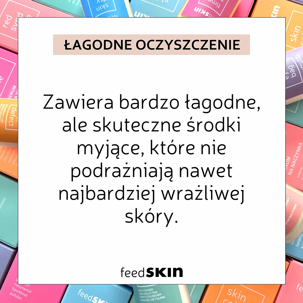 89e45745038186da9c0c70fb537c602d