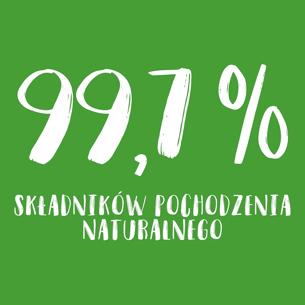 d093ea3a6a91711d532a59ed69282f07