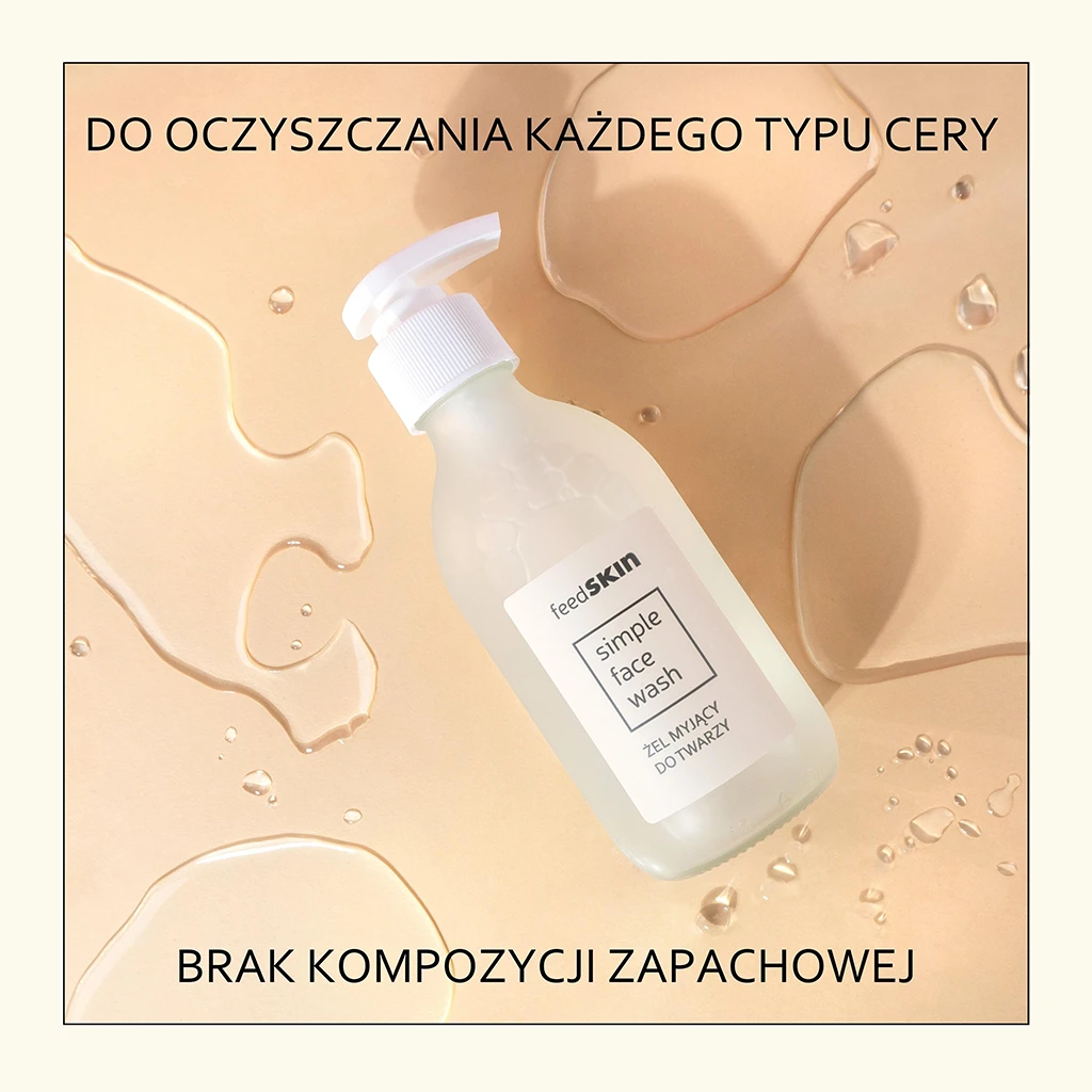 91d4b81a9689a7d65257cd977446da8d