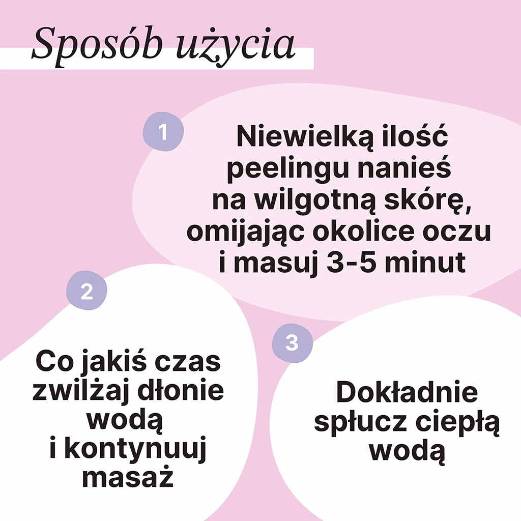 1a707ea8fd2da4361fd0bdc2d036288d