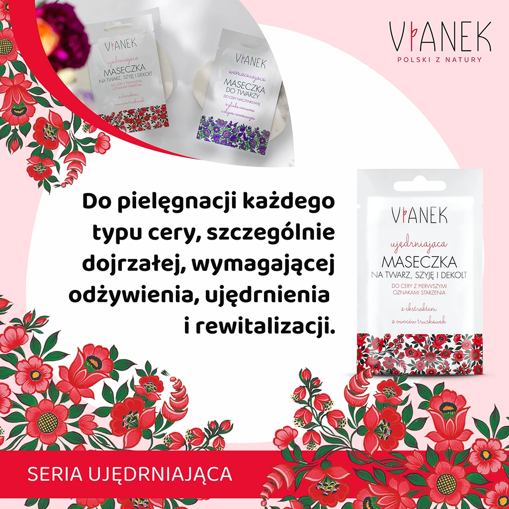 0b897a1e4239d6ad8652b669580e4cdb