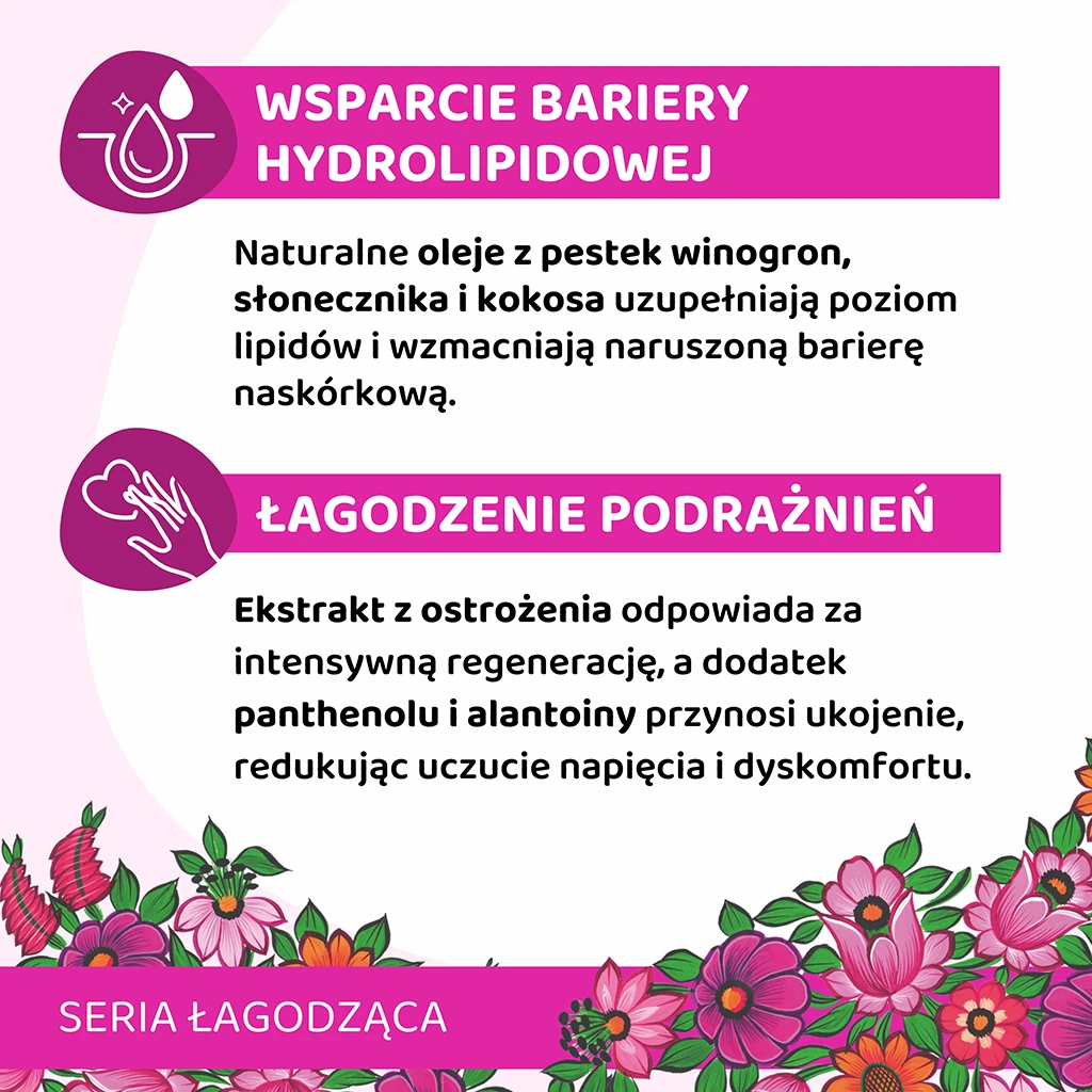 8cafdba486108241918c3c0521a9c46d