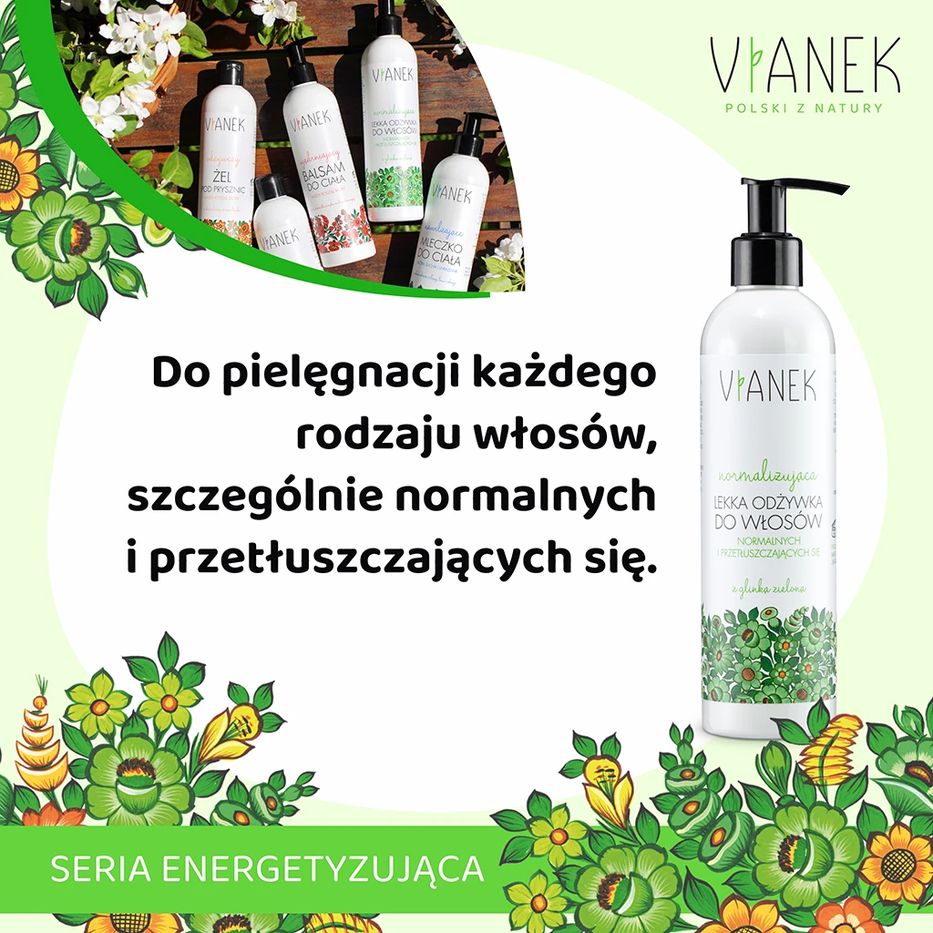 b584c83a433392032e8a835a8b31487b