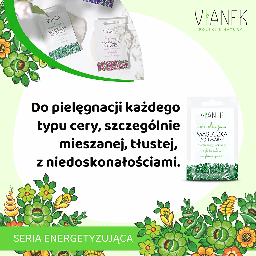 715a7f0e2d27dc8f815da6e77d7e500d