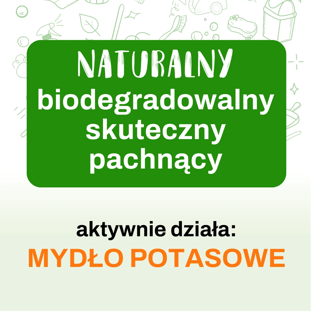 029dd18e7856f5581ef26f71f71fc382