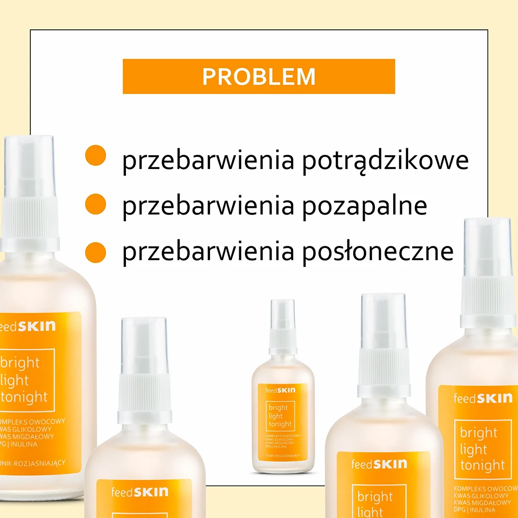 8bc28a3eba7b7a1654368ab70c533a80