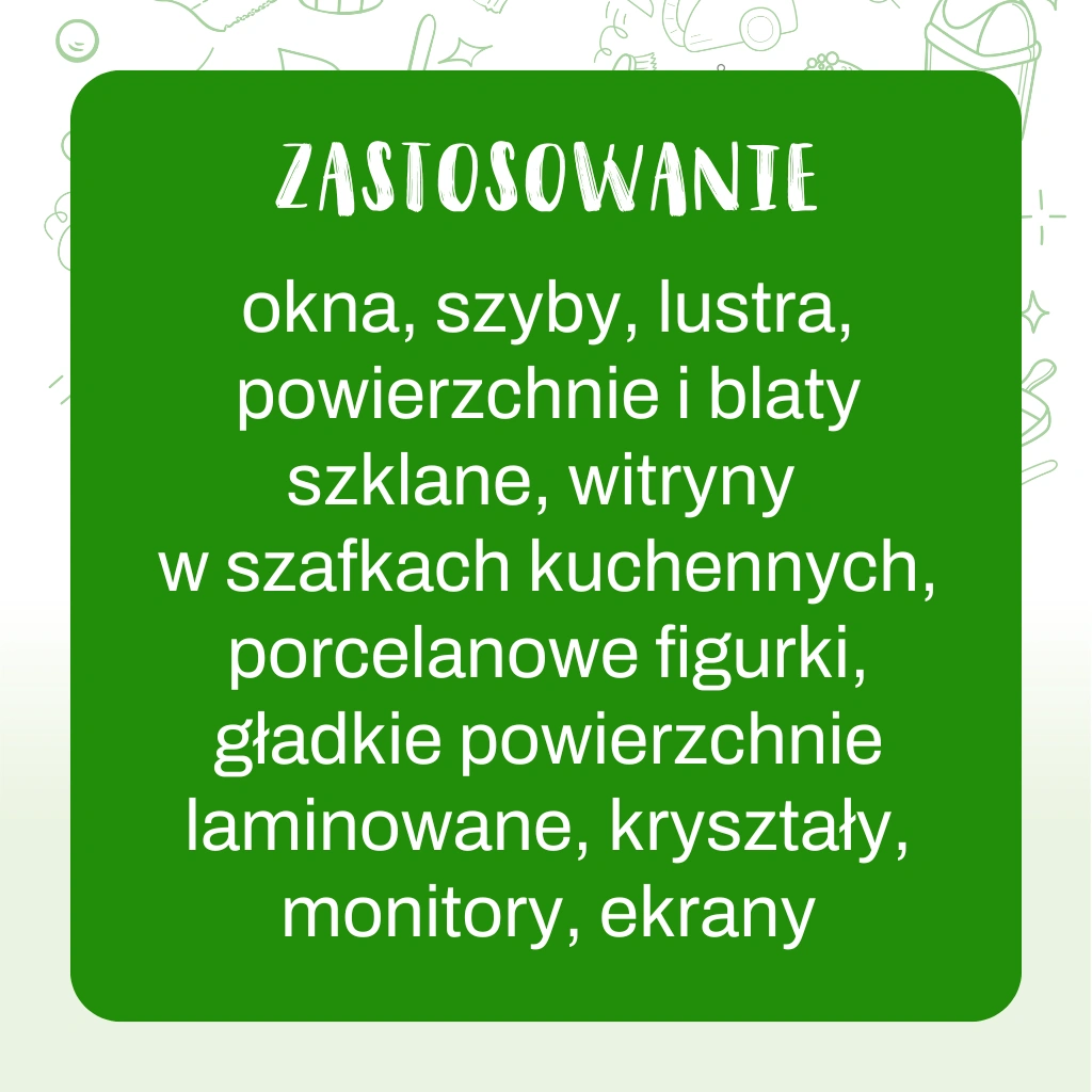 c92d1b2381d94fbf20c49b2e120669cf