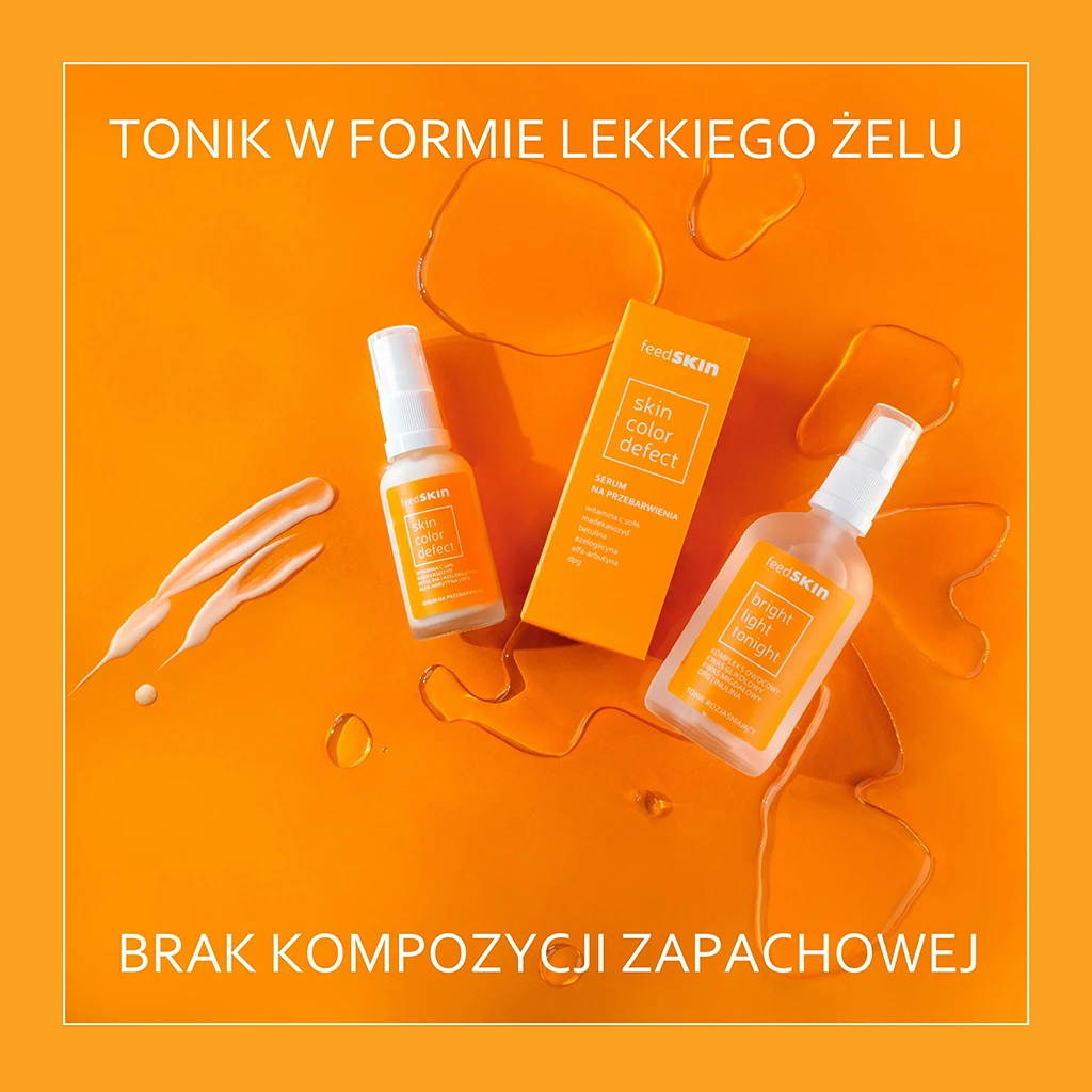 e69d09e15c64fb8bedaedc384db70c95