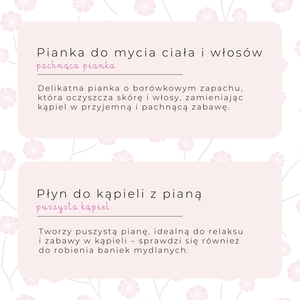 632841dbba66e3353e804c5cb02f8b4f