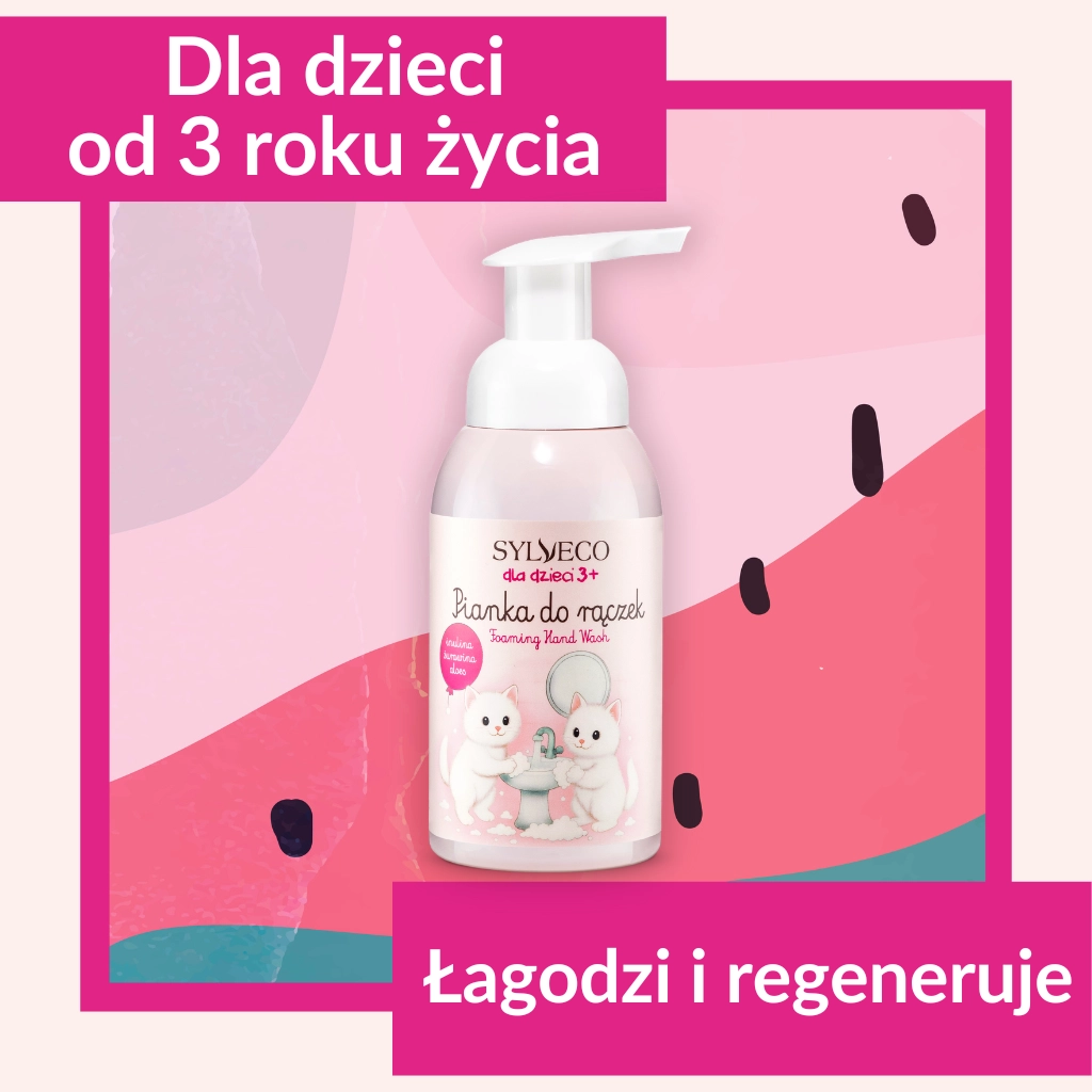 6a2e6b45dd8c1bd91e0d57765db4b4c7