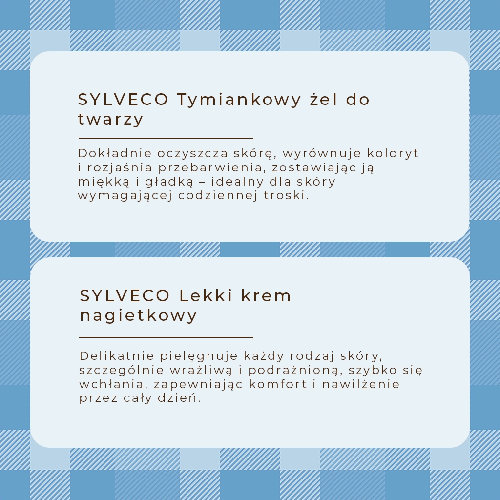 ed6714d1bfc03ff8e5f104abc85ac4a4