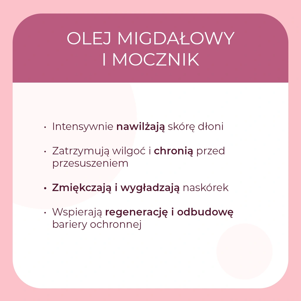 dc8d171d0d11d55c220eca9e53ae2d2d