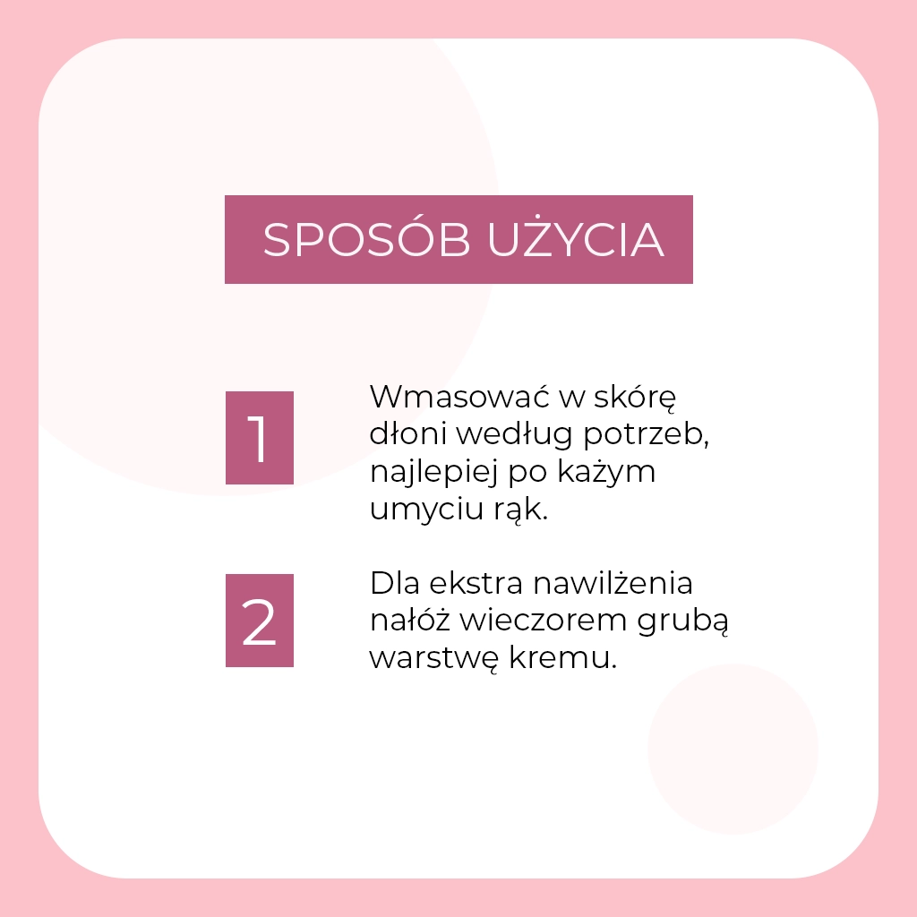 fe8ce0f37203c795c87c28e253c5f339