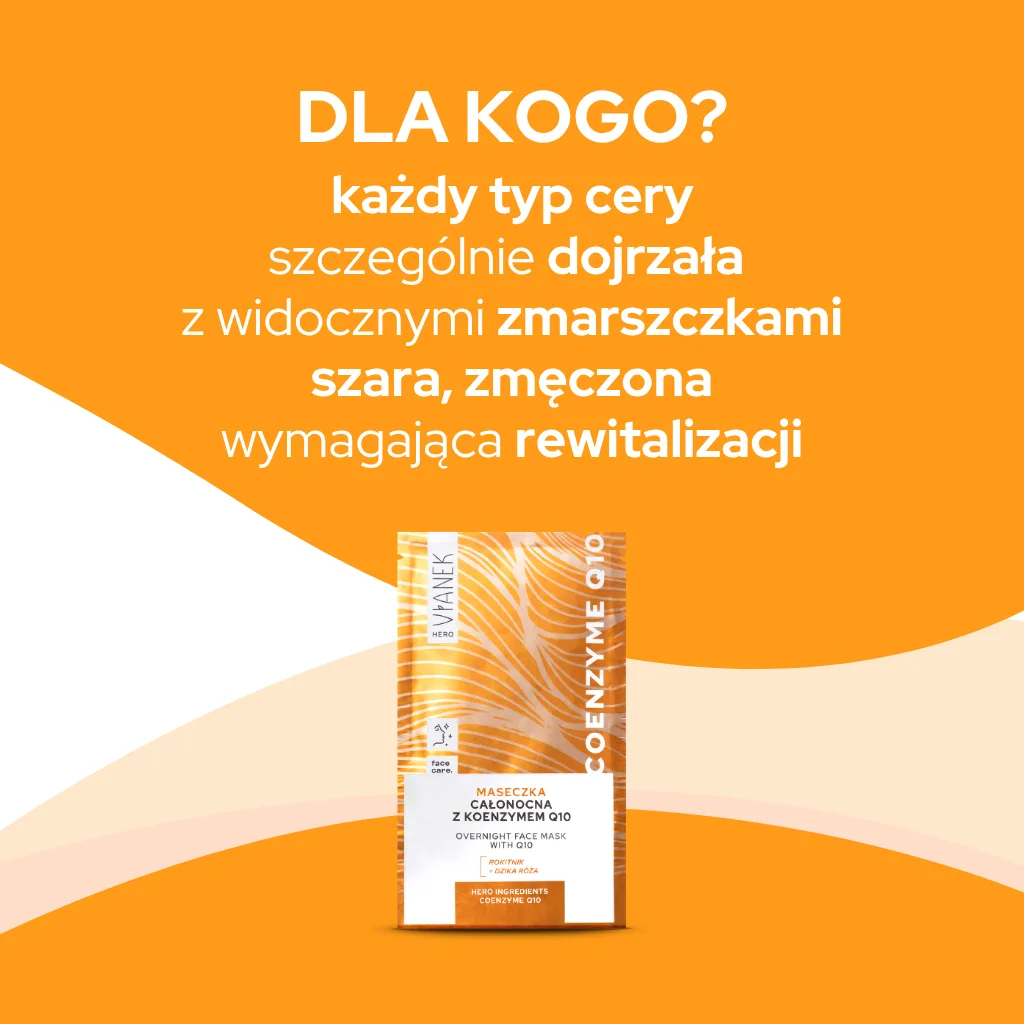 c10d2e8bfb26229d0ca0c958d7af3910