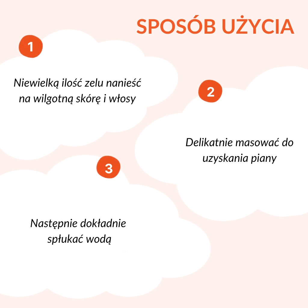 9a75e53dae4901d418a5114320a65f0e