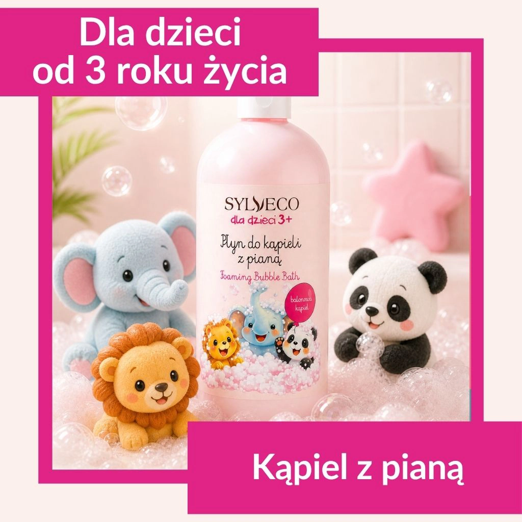 98cc6a82d1022cc72974c9efa1f79e25