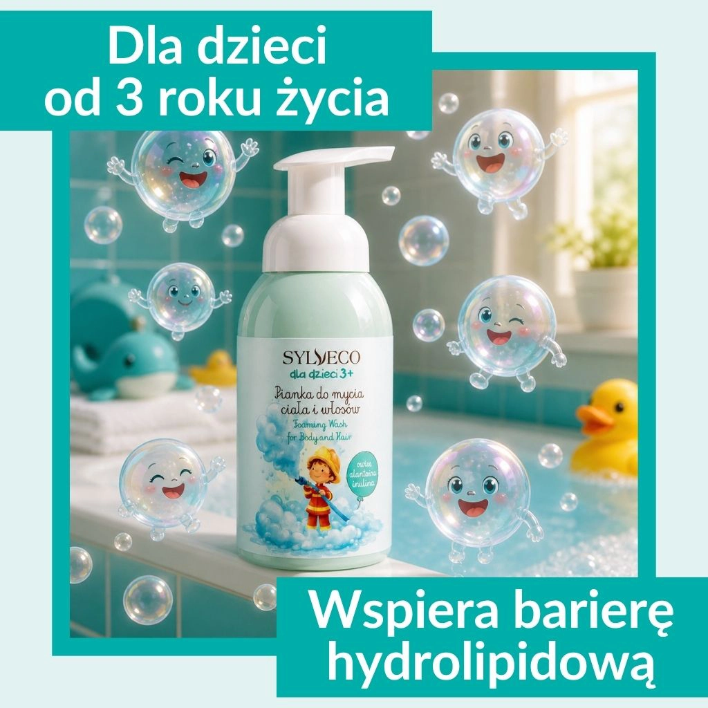 cd76b23153d06a603a4b3dab231dedb3