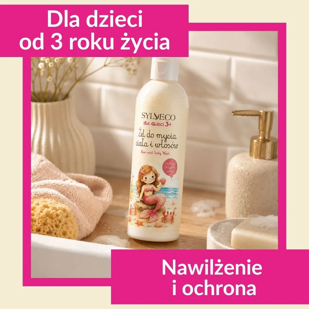 6cd035686c20e8693c4236f66cb98e9a