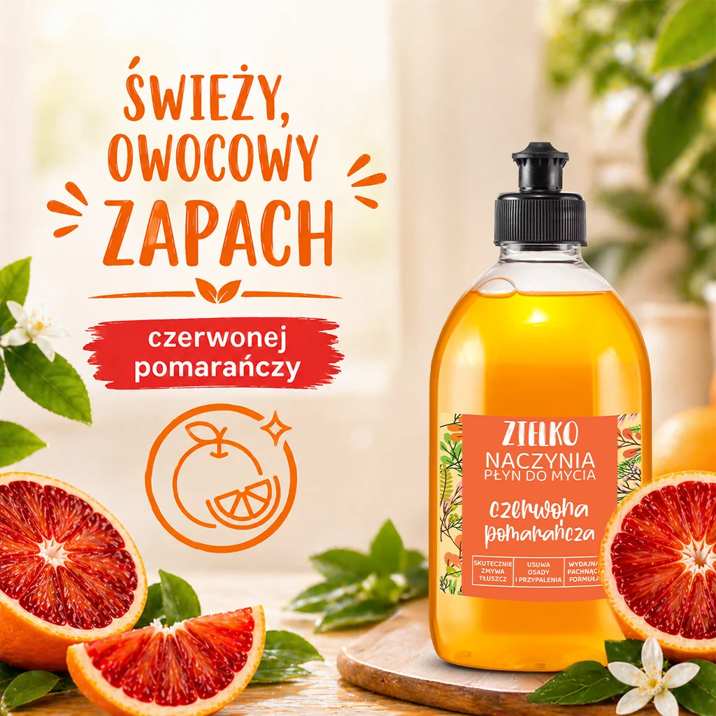 7564005a9d2349c644a0fc4a4bd613cd