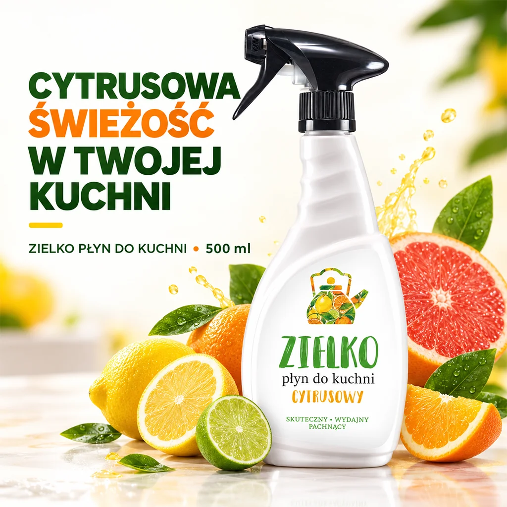 e20be089216136211178b8d252ef9b8b
