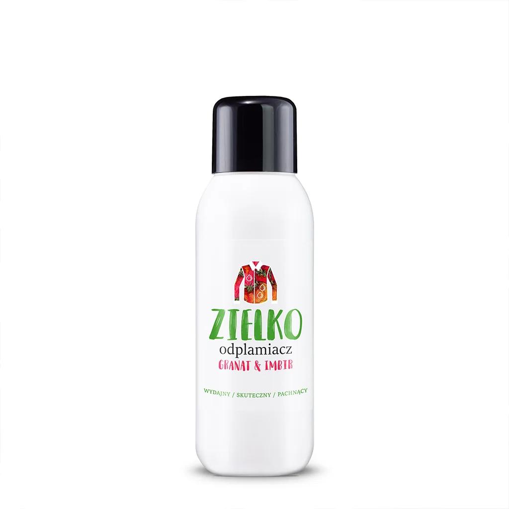 ZIELKO Odplamiacz